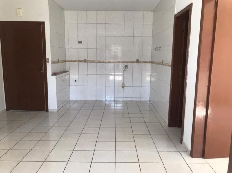 Apartamento para Locação em Timbó
